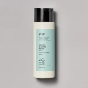 Vita C Strengthening Conditioner | 8 oz