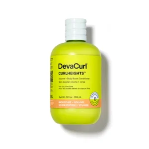 CurlHeights™ Conditioner | 12oz