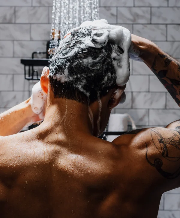 Shampoo | 8oz - Image 2