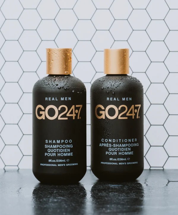 Shampoo | 8oz - Image 4