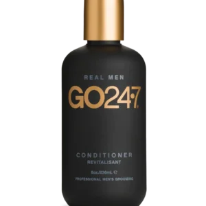 Conditioner | 8oz