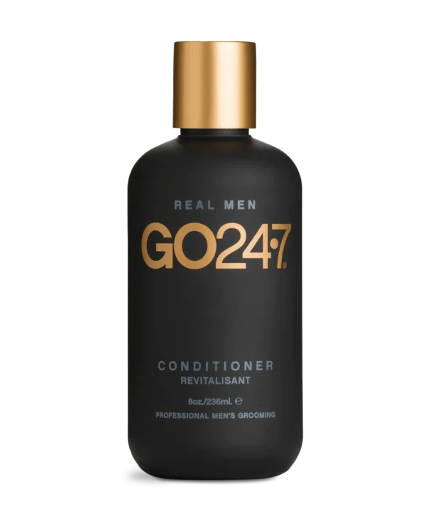 Conditioner | 8oz