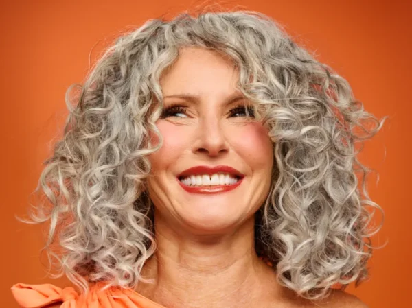CurlHeights™ Cleanser | 12oz - Image 3