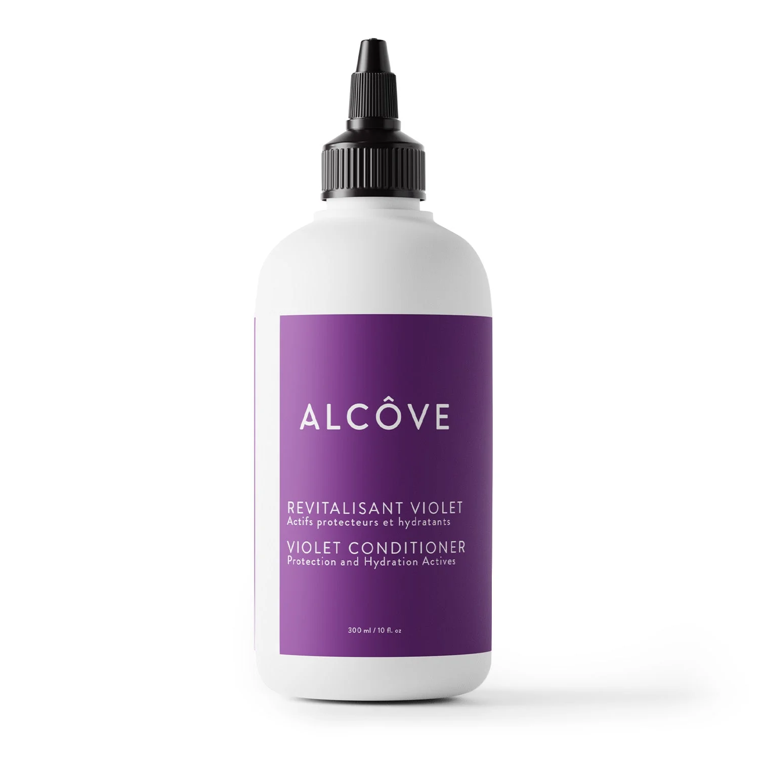 Violet Conditioner | 10oz & 1L