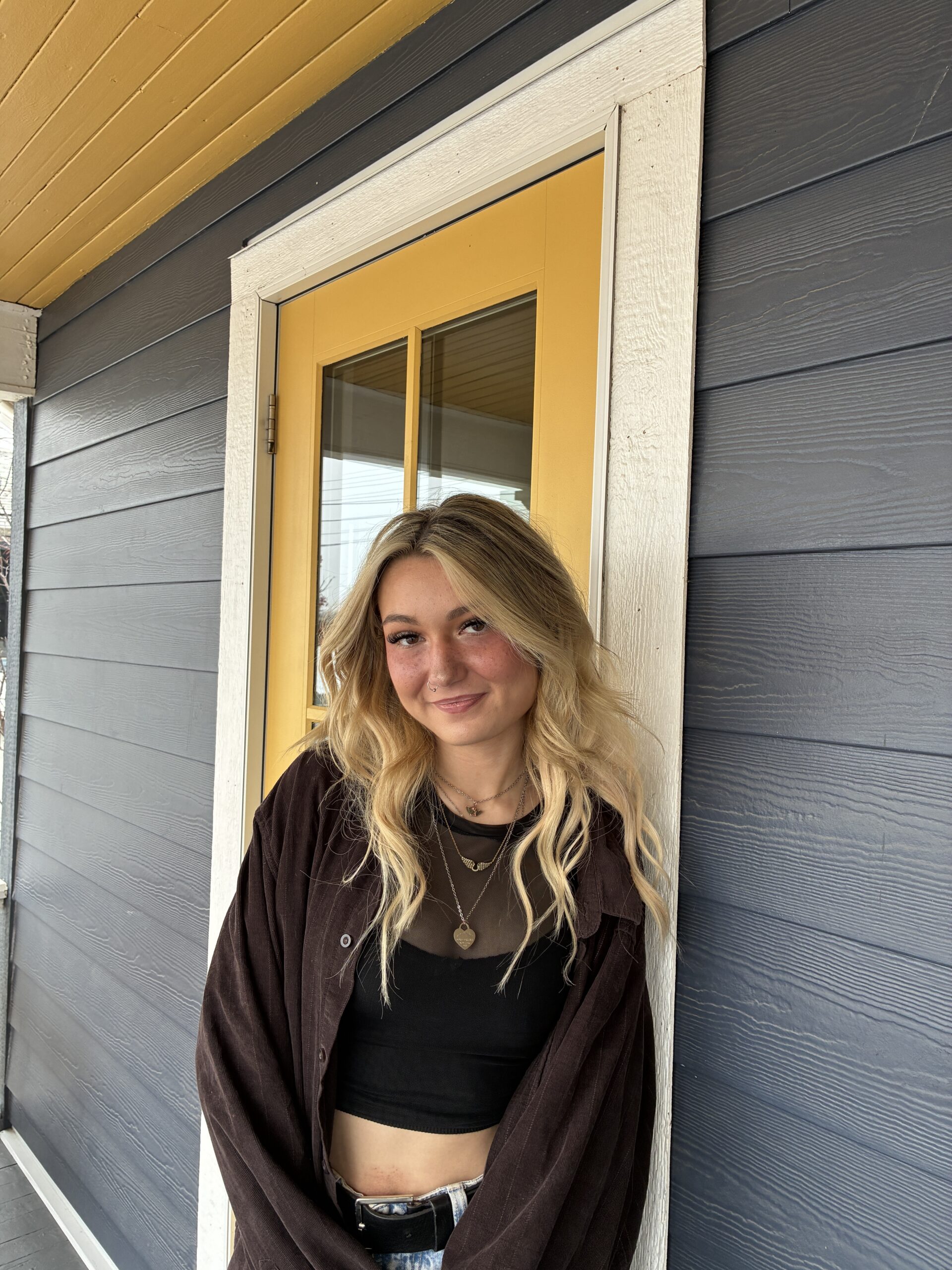 Ashlyn_Chez_soi_cochrane